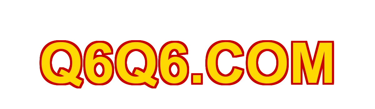 q6q6